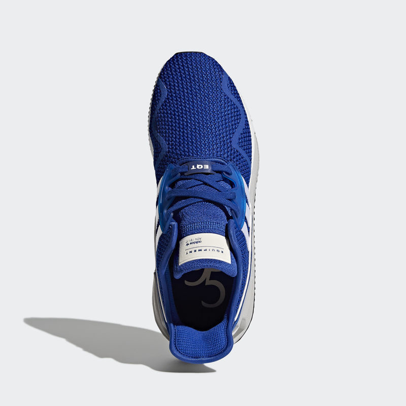 Adidas eqt clearance cushion adv singapore